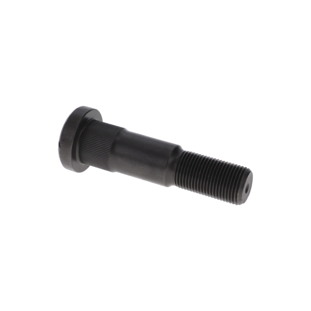 VLWB0021 Wheel Stud M18X1.5