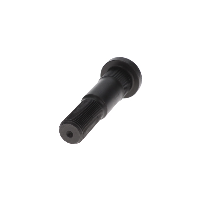 VLWB0021 Wheel Stud M18X1.5