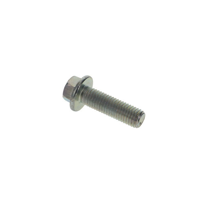 FLANGE BOLT M14X2 X 47MM UNDER HEAD
