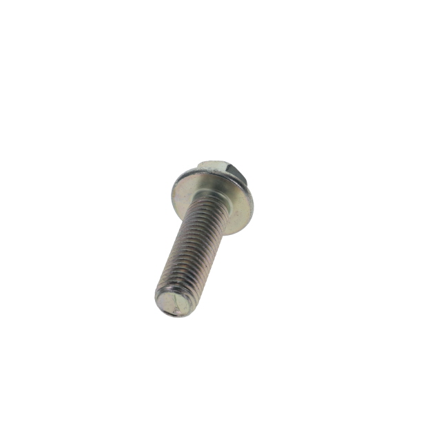 VLWB0022 FLANGE BOLT M14X2 X 47MM UNDER HEAD