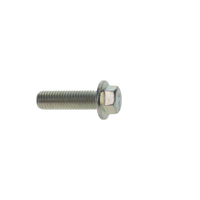 VLWB0022 FLANGE BOLT M14X2 X 47MM UNDER HEAD