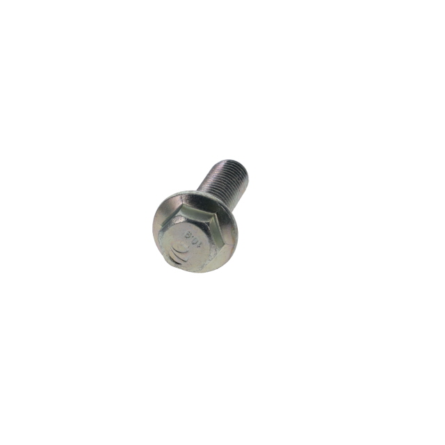 VLWB0022 FLANGE BOLT M14X2 X 47MM UNDER HEAD