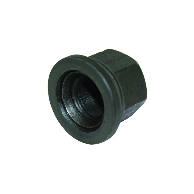 VLWN0001 WHEEL NUT M22X1.5 RHT 33MM A/F