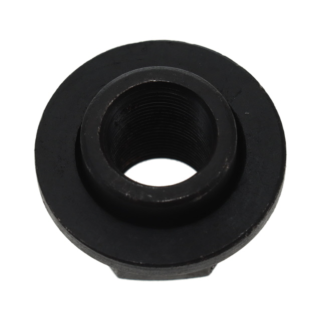 VLWN0004 Wheel nut M22x1.5 RHT 33mm A/F