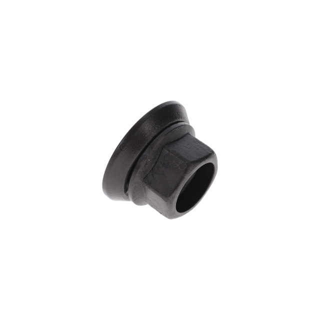 VLWN0009 SLEEVED WHEEL NUT 7/8"UNF