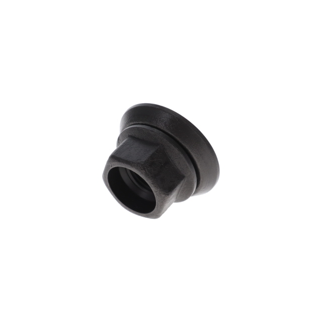 VLWN0009 SLEEVED WHEEL NUT 7/8"UNF