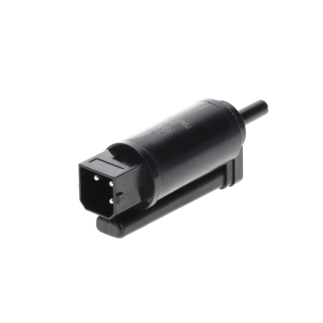 VLWP0002 WASHER PUMP