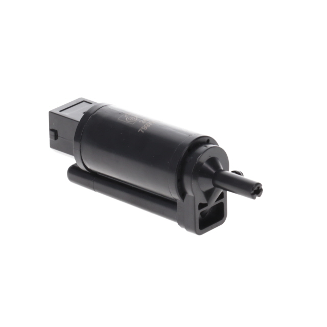 VLWP0002 WASHER PUMP