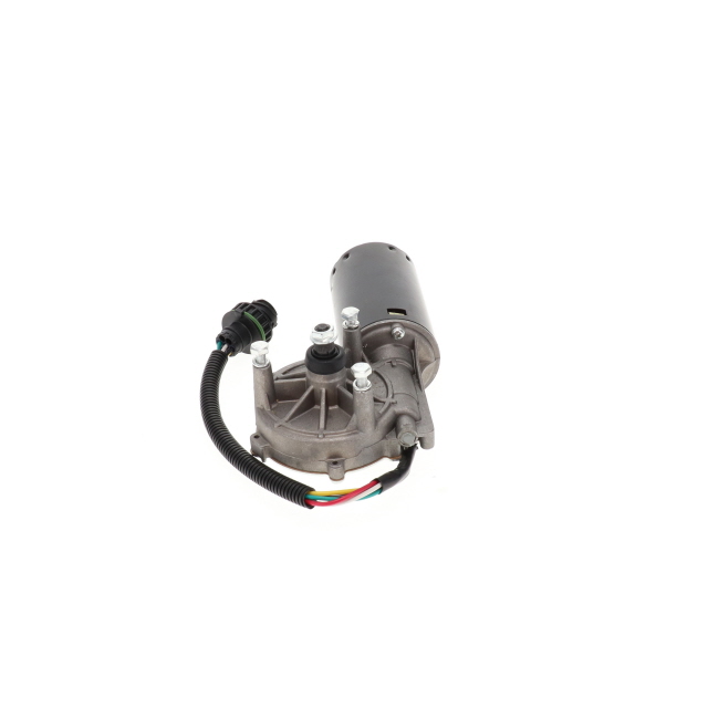 VLWP0003 WIPER MOTOR VOLVO FH & FM MODELS 2002->ONWARDS