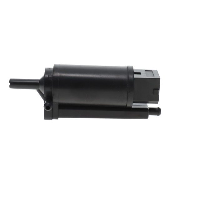 Washer Pump to suit VOLVO