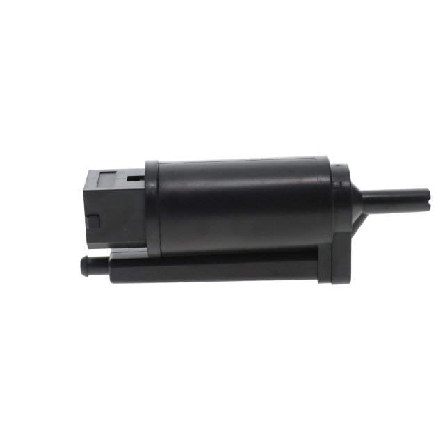 VLWP0005 Washer Pump to suit VOLVO