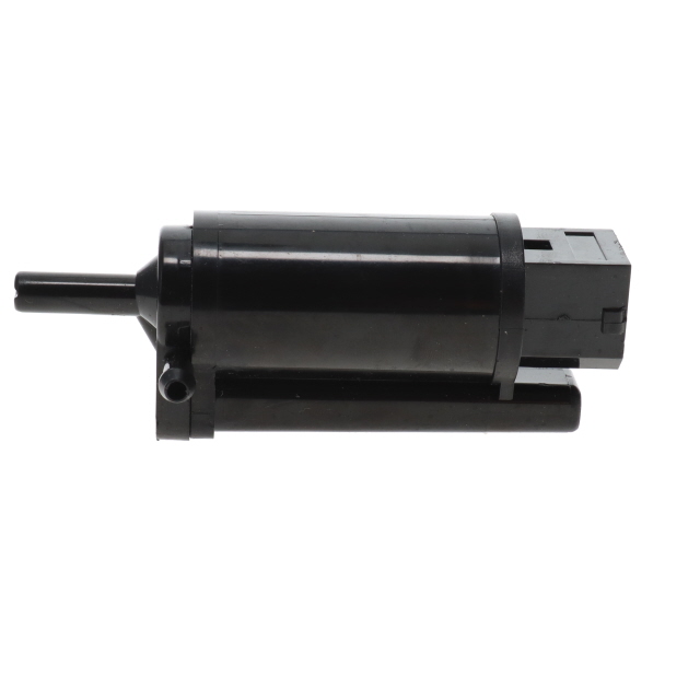 Washer Pump to suit VOLVO