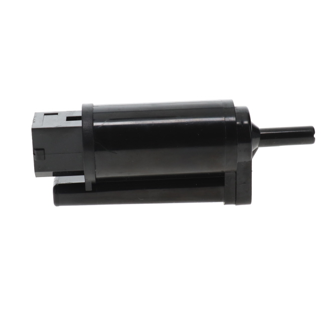 VLWP0006 Washer Pump to suit VOLVO