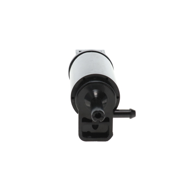 VLWP0006 Washer Pump to suit VOLVO