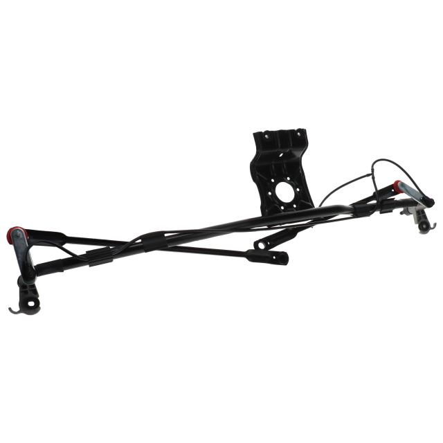 VLWP0008 WIPER LINKAGE WITHOUT MOTOR TO SUIT VOLVO EURO 6
