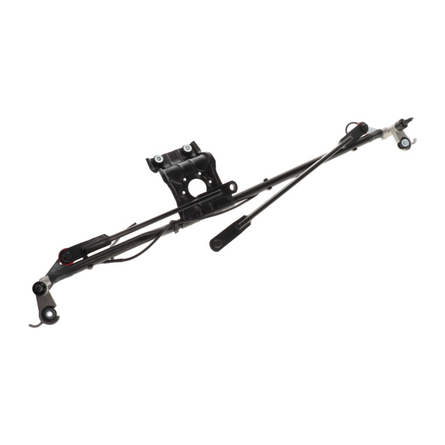 WIPER LINKAGE LHD WITHOUT MOTOR TO SUIT VOLVO EURO 6