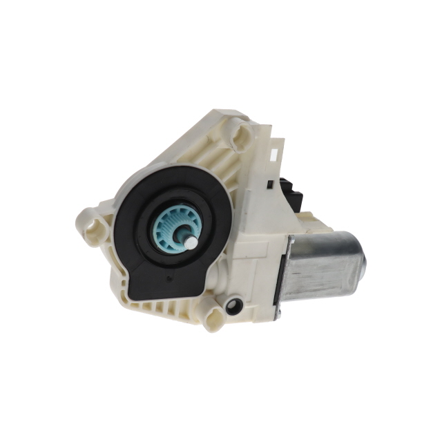 Window Regulator Motor LH with anti pinch function To Suit Volvo Euro 6