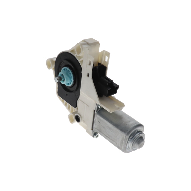 VLWP0012 Window Regulator Motor LH with anti pinch function To Suit Volvo Euro 6