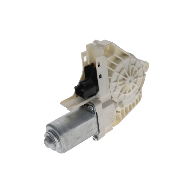 VLWP0012 Window Regulator Motor LH with anti pinch function To Suit Volvo Euro 6