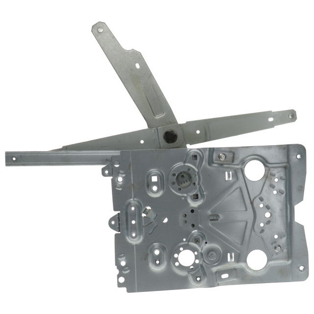 VLWR0003 VOLVO WINDOW REGULATOR RH W/O MOTOR