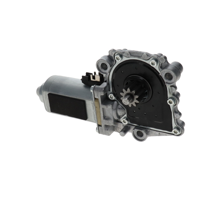 VOLVO WINDOW REGULATOR MOTOR RH