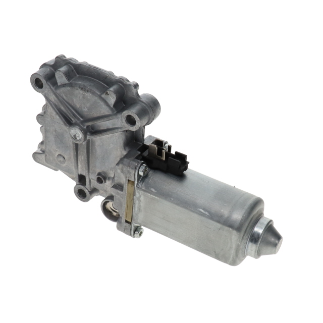 VLWR0005 VOLVO WINDOW REGULATOR MOTOR RH