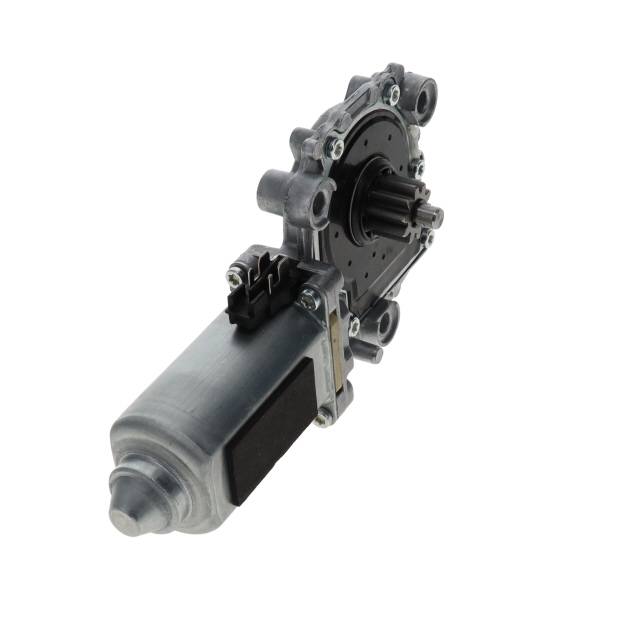 VLWR0005 VOLVO WINDOW REGULATOR MOTOR RH