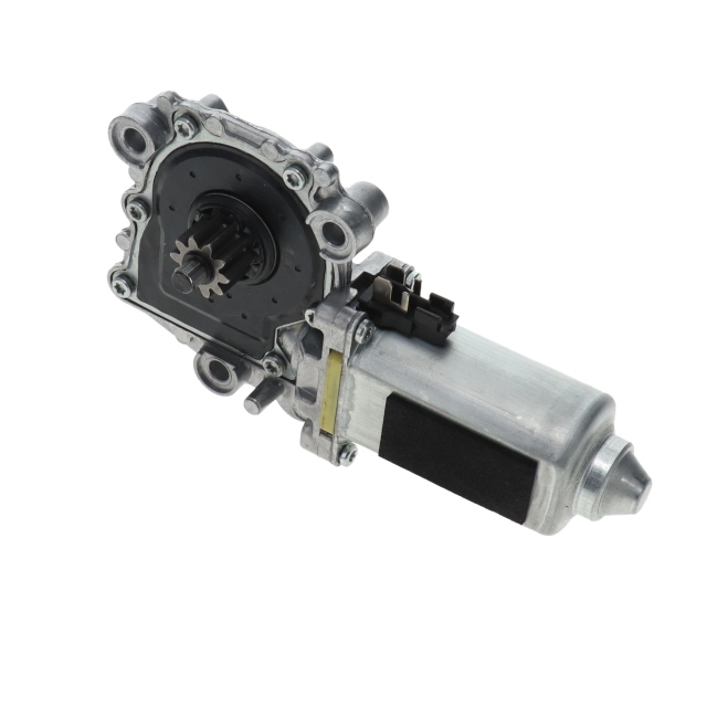 VOLVO WINDOW REGULATOR MOTOR LH
