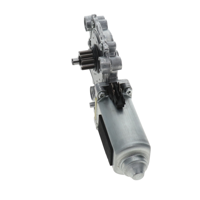VLWR0006 VOLVO WINDOW REGULATOR MOTOR LH
