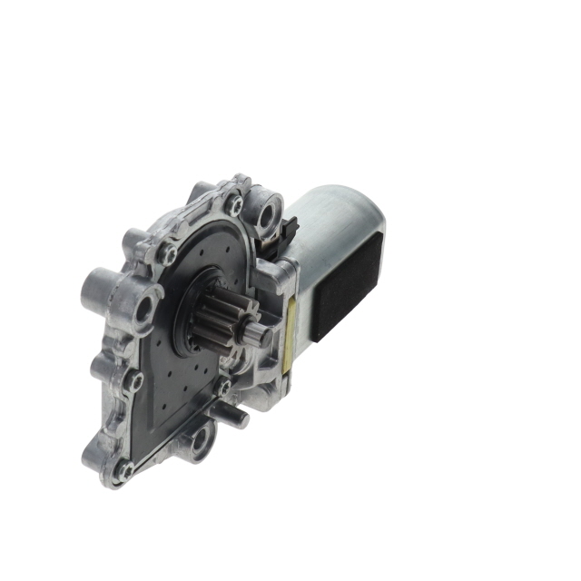 VLWR0006 VOLVO WINDOW REGULATOR MOTOR LH