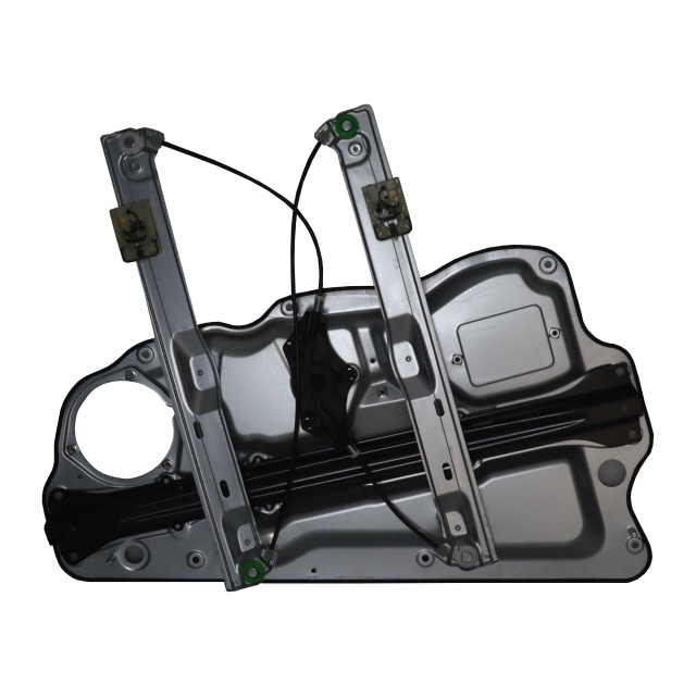 Window Regulator without Motor RH To suit Volvo