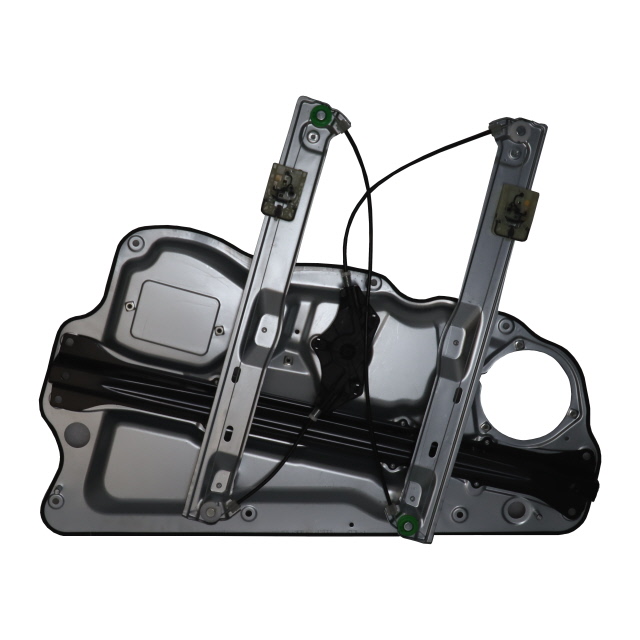 Window Regulator without Motor LH To suit Volvo