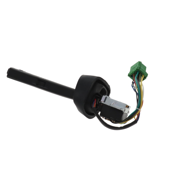 VLWS0002 WIPER SWITCH VOLVO WITH WASH WIPE FUNCTION