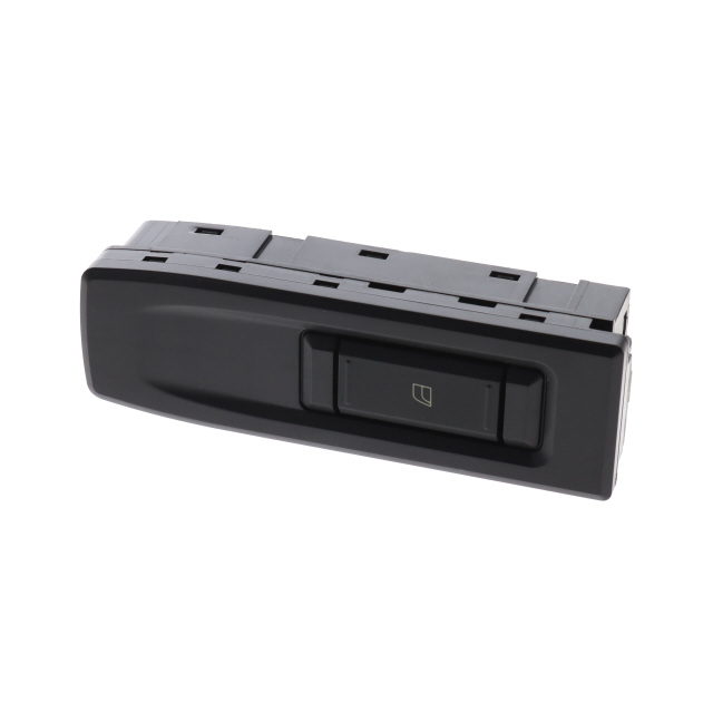 Passenger Door Window Switch Panel - To Suit VOLVO Euro 6