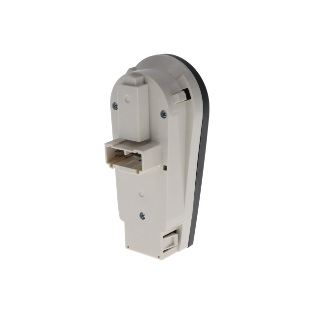 VLWS0004 Headlamp Light Switch - no height adjustment - to suit Volvo