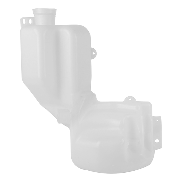 WINDSCREEN WASHER TANK VOLVO FH EURO 6