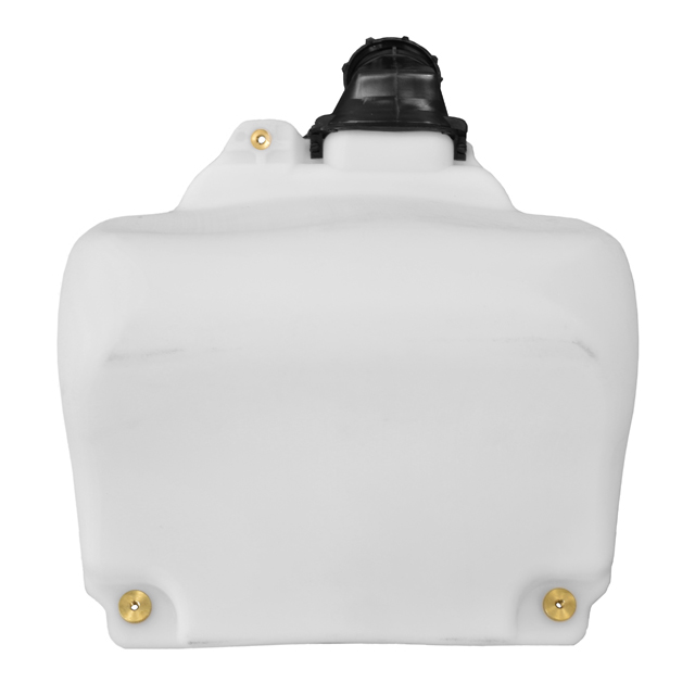 VLWT0002 WINDSCREEN WASHER TANK VOLVO RENAULT