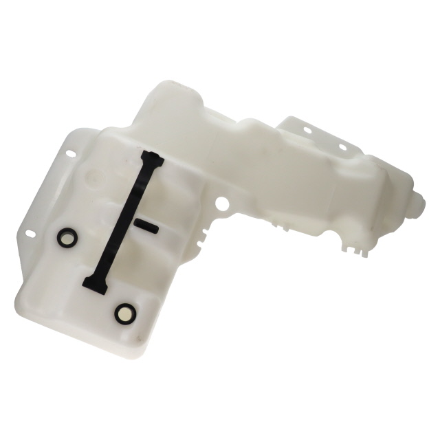 WINDSCREEN WASHER TANK VOLVO FM V4