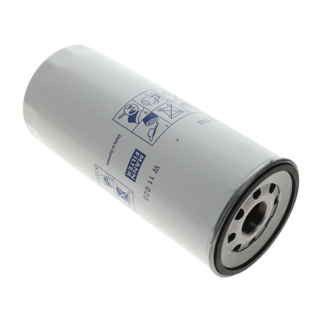 W11020 Oil Filter W 11 020 to suit Renault C Series