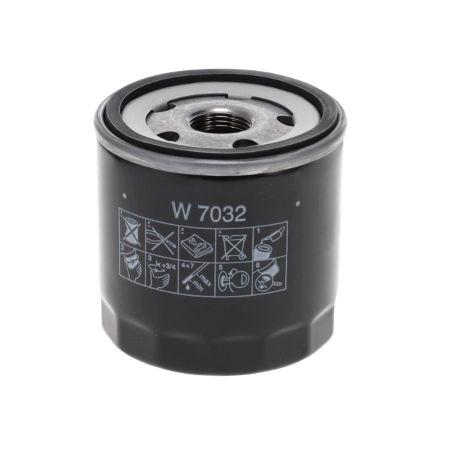 W7032 OIL FILTER W 7032