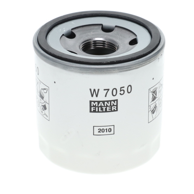 W7050 OIL FILTER W 7050