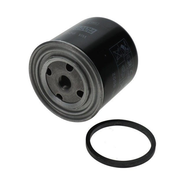 Coolant Filter Element - WA 9002