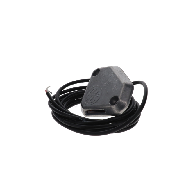 WAS1127 W152 LED WARNING LAMP 12/24V