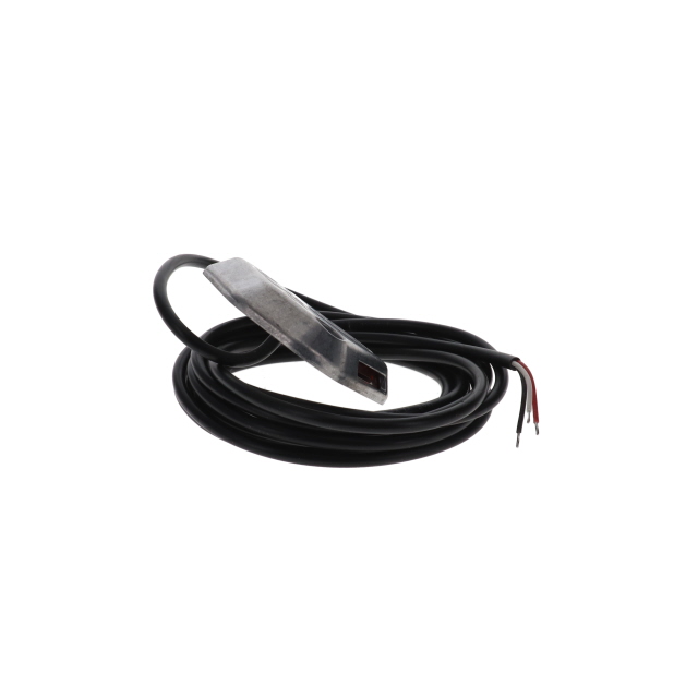 WAS1127 W152 LED WARNING LAMP 12/24V