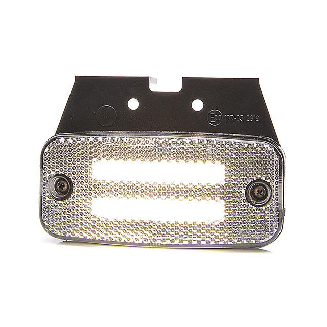 W158 LED FRONT MARKER LAMP
