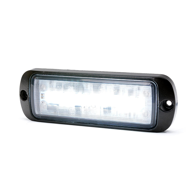W229 LED WORK LAMP SCENE LIGHT