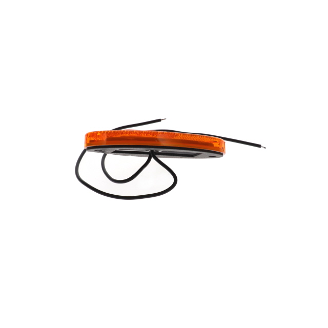 WAS308P Side position multifunctional lamp