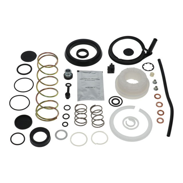 WBRK0001 WABCO CLUTCH SERVO REPAIR KIT