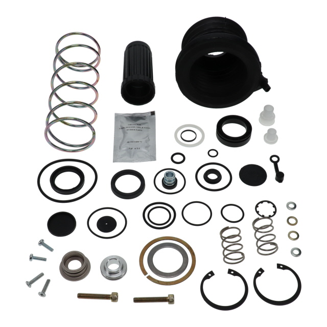 WABCO CLUTCH SERVO REPAIR KIT