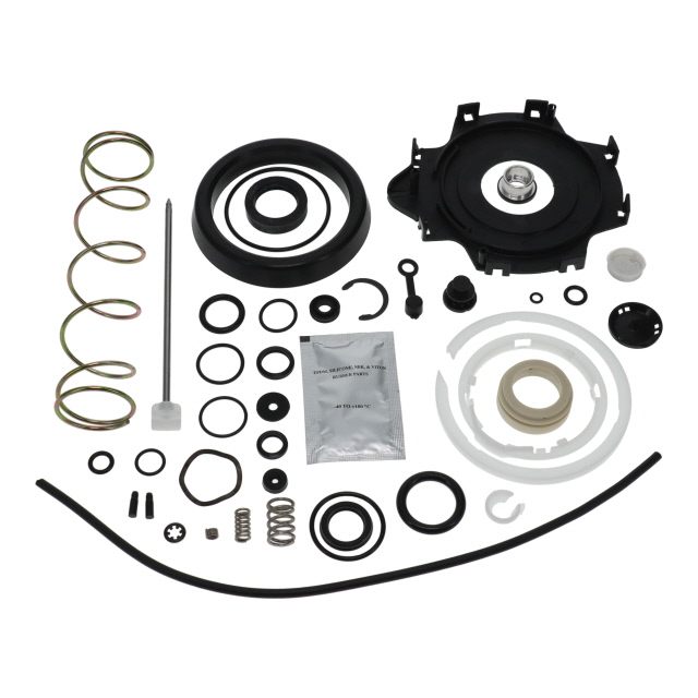 WABCO CLUTCH SERVO REPAIR KIT